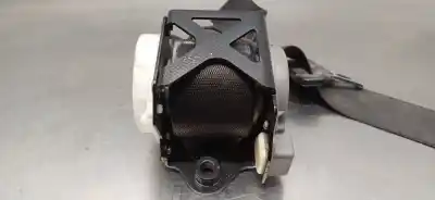 Pezzo di ricambio per auto di seconda mano kit airbag per bmw x5 (e70) 3.0d riferimenti oem iam 51456974547  