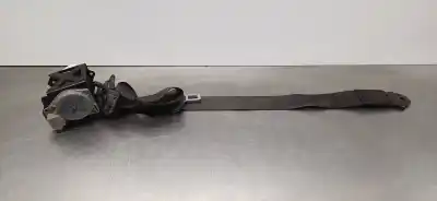 Pezzo di ricambio per auto di seconda mano kit airbag per bmw x5 (e70) 3.0d riferimenti oem iam 51456974547  