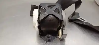 Pezzo di ricambio per auto di seconda mano kit airbag per bmw x5 (e70) 3.0d riferimenti oem iam 51456974547  