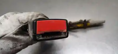 Pezzo di ricambio per auto di seconda mano kit airbag per bmw x5 (e70) 3.0d riferimenti oem iam 51456974547  