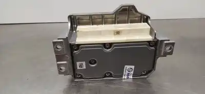 Pezzo di ricambio per auto di seconda mano kit airbag per bmw x5 (e70) 3.0d riferimenti oem iam 51456974547  