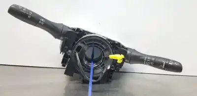 Tweedehands auto-onderdeel airbag ring voor nissan qashqai (j11) acenta oem iam-referenties 255544ea0a