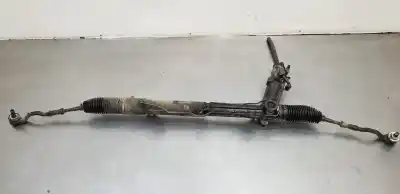 Gebrauchtes Autoersatzteil Lenkgetriebe zum BMW X5 (E70)  OEM-IAM-Referenzen 32106771418  