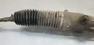 Second-hand car spare part steering rack for bmw x5 (e70) 3.0d oem iam references 32106771418  