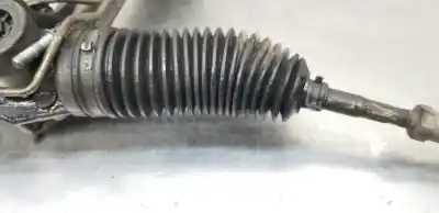 Second-hand car spare part steering rack for bmw x5 (e70) 3.0d oem iam references 32106771418  