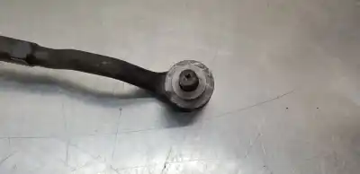 Second-hand car spare part steering rack for bmw x5 (e70) 3.0d oem iam references 32106771418  