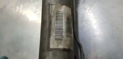 Second-hand car spare part steering rack for bmw x5 (e70) 3.0d oem iam references 32106771418  