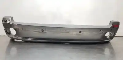 Peça sobressalente para automóvel em segunda mão PARA CHOQUES TRASEIRO por BMW X5 (E70)  Referências OEM IAM 51127178280  