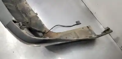 Peça sobressalente para automóvel em segunda mão para choques traseiro por bmw x5 (e70) 3.0d referências oem iam 51127178280  