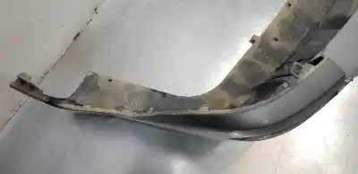 Peça sobressalente para automóvel em segunda mão para choques traseiro por bmw x5 (e70) 3.0d referências oem iam 51127178280  