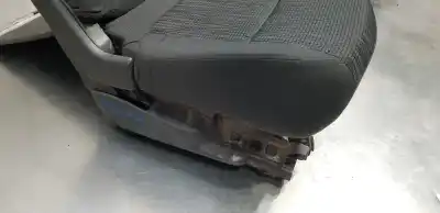 Peça sobressalente para automóvel em segunda mão bancos traseiros por peugeot 5008 allure referências oem iam 8852ck 8852ck 1606889180