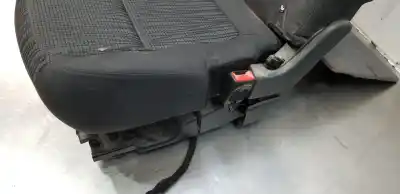 Peça sobressalente para automóvel em segunda mão bancos traseiros por peugeot 5008 allure referências oem iam 8852ck 8852ck 1606889180