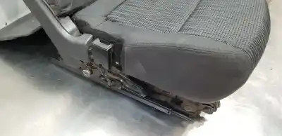 Peça sobressalente para automóvel em segunda mão bancos traseiros por peugeot 5008 allure referências oem iam 8852ck 8852ck 1606889180