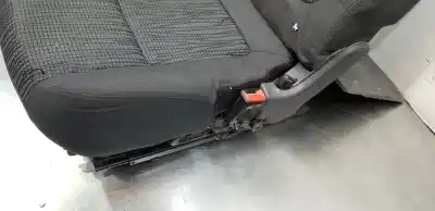 Peça sobressalente para automóvel em segunda mão bancos traseiros por peugeot 5008 allure referências oem iam 8852ck 8852ck 1606889180