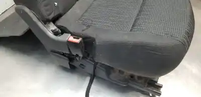 Peça sobressalente para automóvel em segunda mão bancos traseiros por peugeot 5008 allure referências oem iam 8852ck 8852ck 1606889180