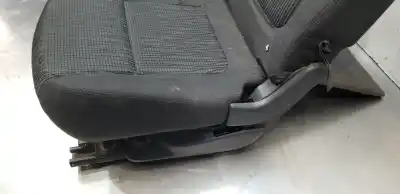 Peça sobressalente para automóvel em segunda mão bancos traseiros por peugeot 5008 allure referências oem iam 8852ck 8852ck 1606889180