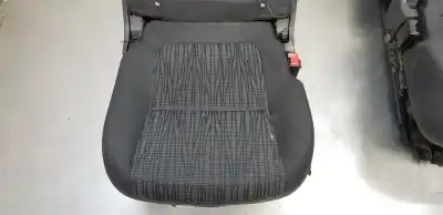 Peça sobressalente para automóvel em segunda mão bancos traseiros por peugeot 5008 allure referências oem iam 8852ck 8852ck 1606889180