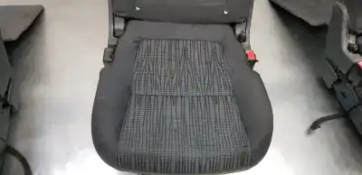 Peça sobressalente para automóvel em segunda mão bancos traseiros por peugeot 5008 allure referências oem iam 8852ck 8852ck 1606889180