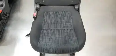 Peça sobressalente para automóvel em segunda mão bancos traseiros por peugeot 5008 allure referências oem iam 8852ck 8852ck 1606889180