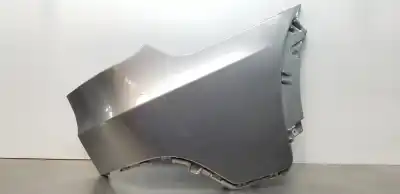 Peça sobressalente para automóvel em segunda mão Canto De Pára Choques Traseiro Direito por BMW X5 (E70) 3.0d Referências OEM IAM 51127179022  