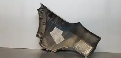 Peça sobressalente para automóvel em segunda mão canto de pára choques traseiro direito por bmw x5 (e70) 3.0d referências oem iam 51127179022  