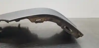 Peça sobressalente para automóvel em segunda mão canto de pára choques traseiro direito por bmw x5 (e70) 3.0d referências oem iam 51127179022  