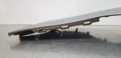 Peça sobressalente para automóvel em segunda mão canto de pára choques traseiro direito por bmw x5 (e70) 3.0d referências oem iam 51127179022  