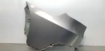 Second-hand car spare part left rear bumper for bmw x5 (e70) 3.0d oem iam references 51127179021