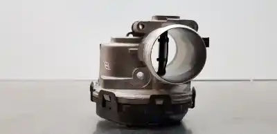 Pezzo di ricambio per auto di seconda mano SCATOLA DELLA FARFALLA per CITROEN C4 GRAND PICASSO  Riferimenti OEM IAM 9830171480  