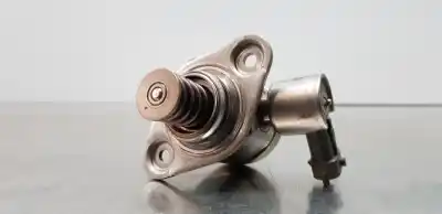 Second-hand car spare part fuel pump for ford ecosport (cr6) trend+ oem iam references 2272862  j1bg9d376aa