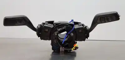Pièce détachée automobile d'occasion COMMUTATEUR MULTIFONCTIONS pour FORD ECOSPORT (CR6)  Références OEM IAM 2422481 2113263 GN153F944AJ