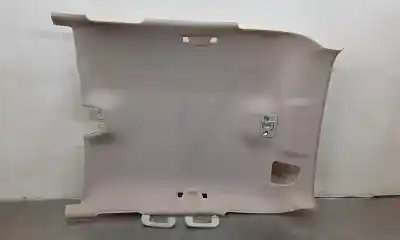 Автозапчасти б/у внутренняя крыша за citroen c4 picasso feel ссылки oem iam 96780615bj Автозапчасти б/у внутренняя крыша за citroen c4 picasso feel ссылки oem iam 96780615bj