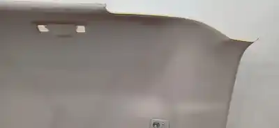 Автозапчастина б/у інтер'єрний дах для citroen c4 picasso feel посилання на oem iam 96780615bj   Автозапчастина б/у інтер'єрний дах для citroen c4 picasso feel посилання на oem iam 96780615bj