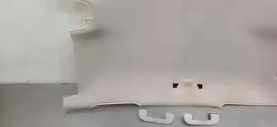 Автозапчастина б/у інтер'єрний дах для citroen c4 picasso feel посилання на oem iam 96780615bj   Автозапчастина б/у інтер'єрний дах для citroen c4 picasso feel посилання на oem iam 96780615bj