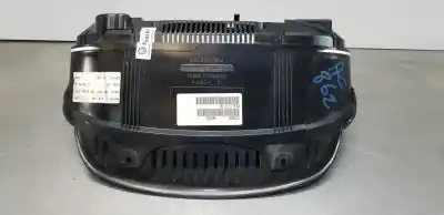 Peça sobressalente para automóvel em segunda mão quadrante por bmw x5 (e70) 3.0d referências oem iam 62119170269  