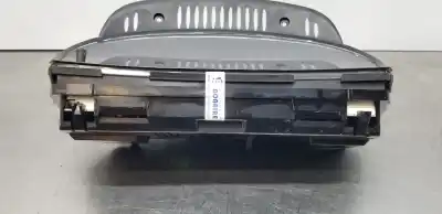 Peça sobressalente para automóvel em segunda mão quadrante por bmw x5 (e70) 3.0d referências oem iam 62119170269  