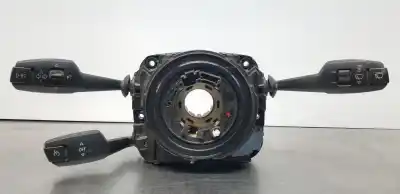 Second-hand car spare part Multifunction Switch for BMW X5 (E70) 3.0d OEM IAM references 61319164417  9164417