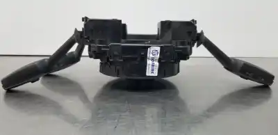 Second-hand car spare part multifunction switch for bmw x5 (e70) 3.0d oem iam references 61319164417  9164417