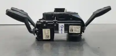 Second-hand car spare part multifunction switch for bmw x5 (e70) 3.0d oem iam references 61319164417  9164417