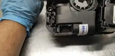 Second-hand car spare part multifunction switch for bmw x5 (e70) 3.0d oem iam references 61319164417  9164417