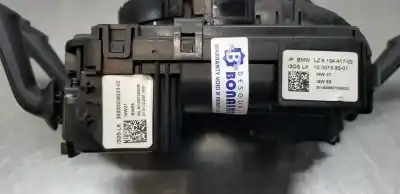 Second-hand car spare part multifunction switch for bmw x5 (e70) 3.0d oem iam references 61319164417  9164417