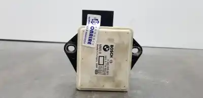 Second-hand car spare part sensor for bmw x5 (e70) 3.0d oem iam references 34526774602