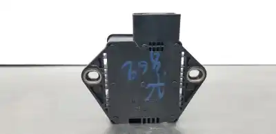 Peça sobressalente para automóvel em segunda mão sensor por bmw x5 (e70) 3.0d referências oem iam 34526774602  