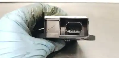 Peça sobressalente para automóvel em segunda mão sensor por bmw x5 (e70) 3.0d referências oem iam 34526774602  