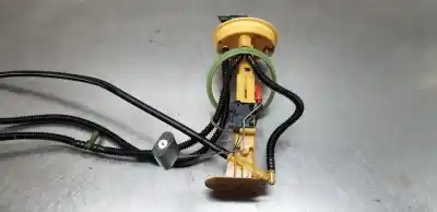 Piesă de schimb auto la mâna a doua INDICATOR pentru BMW X5 (E70)  Referințe OEM IAM 16117195473  7164316