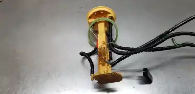 Peça sobressalente para automóvel em segunda mão boia / bomba combustível por bmw x5 (e70) 3.0d referências oem iam 16117195473  7164316