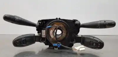 Peça sobressalente para automóvel em segunda mão comandos de alavanca por peugeot 5008 allure referências oem iam 96773911zd