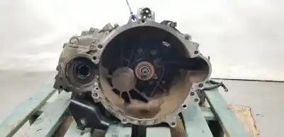 Автозапчасти б/у коробка передач за kia ceed (jd) 1.6 tech ссылки oem iam 4300032ae5