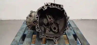 Pièce détachée automobile d'occasion boîte de vitesses pour bmw mini (r50,r53) cooper références oem iam 23007533349 23007531772 23007533348