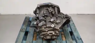 Pièce détachée automobile d'occasion boîte de vitesses pour bmw mini (r50,r53) cooper références oem iam 23007533349 23007531772 23007533348